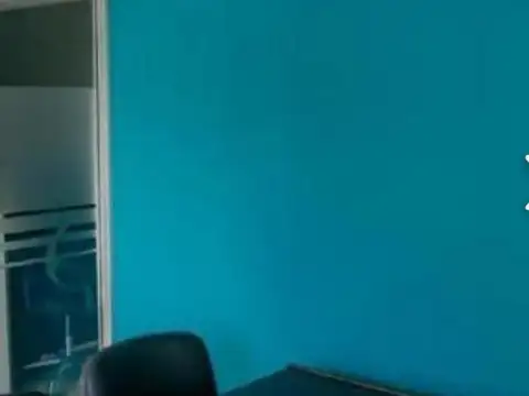 Oficina en Alquiler en Centro, $ 520.000