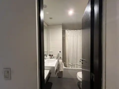 Departamento en Venta al Este