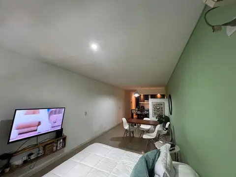 Departamento en Venta 10 años