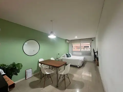 Departamento en Venta en Centro, USD 57.000