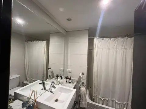 Departamento monoambiente amplio en Venta en Italia al 300 Apto credito