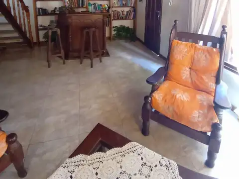 Calle 134 e 56 y 57 1100