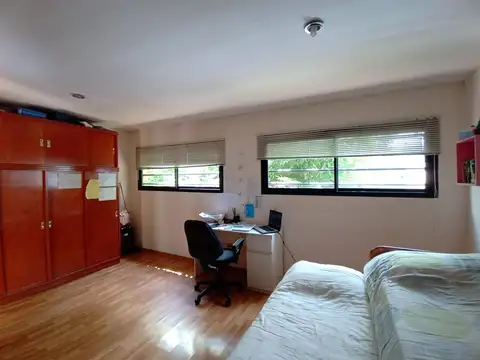 Casa en Venta 41 años