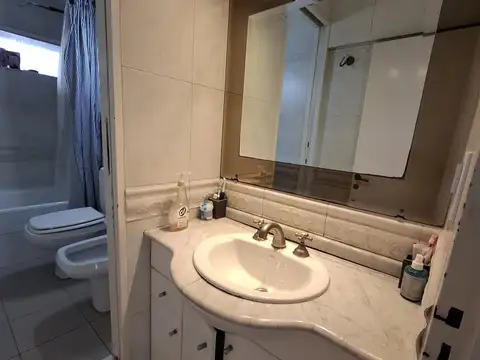 Departamento en Venta 40 años