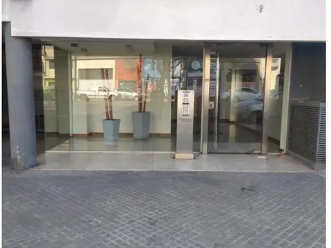 Departamento en Venta en Abasto, USD 120.000