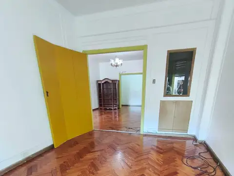Departamento en Venta en Rosario, USD 93.000