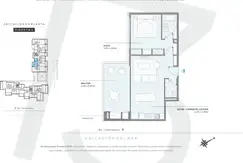 Btwins Norte - Foto 41
