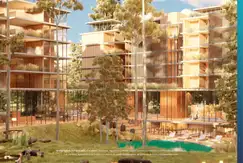 Btwins Norte - Foto 17