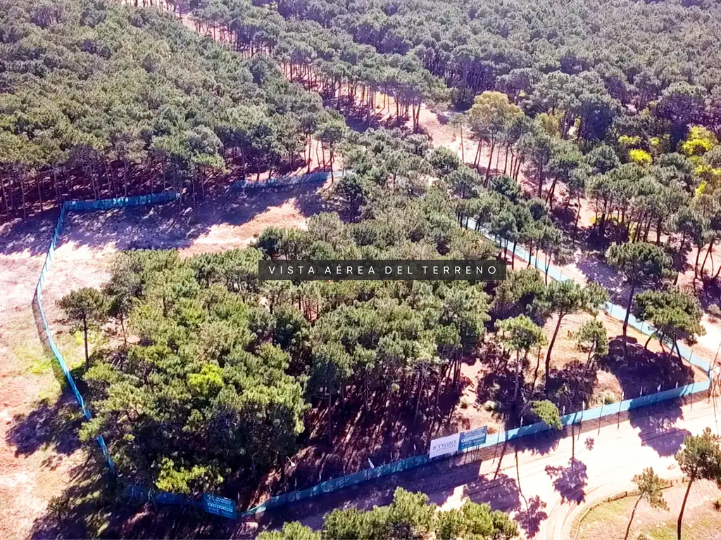 Btwins Norte - Foto 12