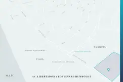 Btwins Norte - Entrega Enero 2025