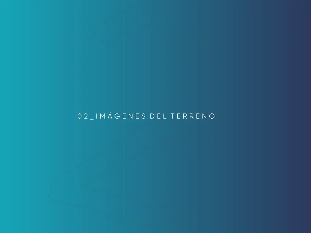 Emprendimiento - Entrega Enero 2025