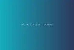 Emprendimiento - Entrega Enero 2025
