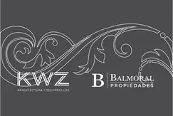 Btwins Norte en Pinamar Norte