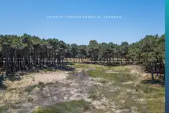 Btwins Norte de 65 Unidades en Pinamar Norte