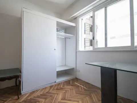 Departamento en Venta 20 años