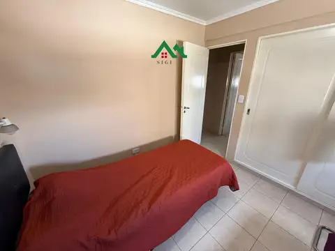 Departamento en Venta 19 años