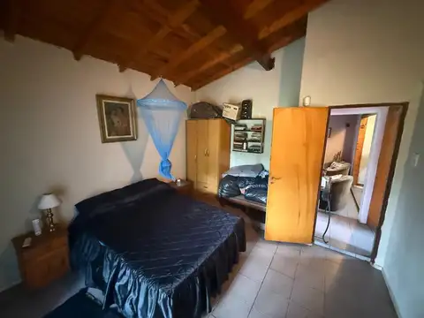VENTA DE CASA QUINTA DE 2440 M2. DERQUI. PILAR