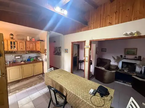 Quinta en Venta en Presidente Derqui, USD 120.000