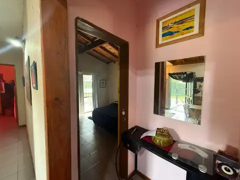 Quinta en Venta en Presidente Derqui, USD 120.000