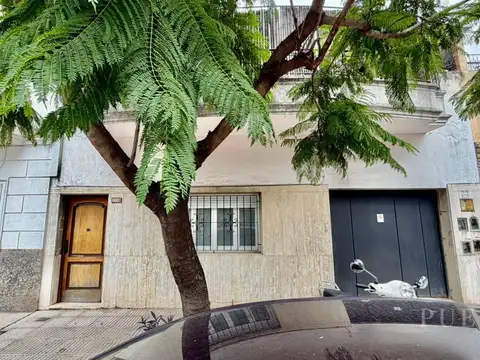 Balbastro 1300