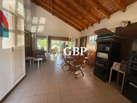 Casa en Venta en Canning, USD 110.000