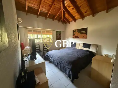 Casa en Venta 1 año
