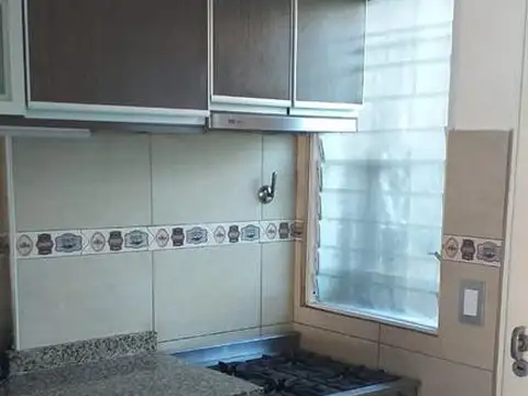 Depto Tipo Casa en Venta 6 años