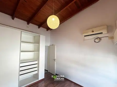 Departamento en Venta al Este