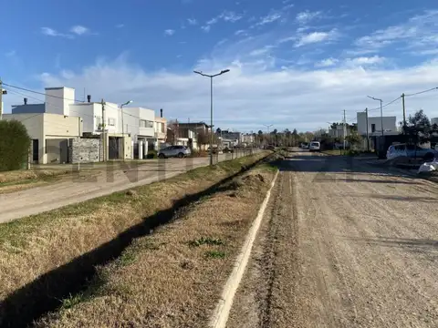 10 y 458