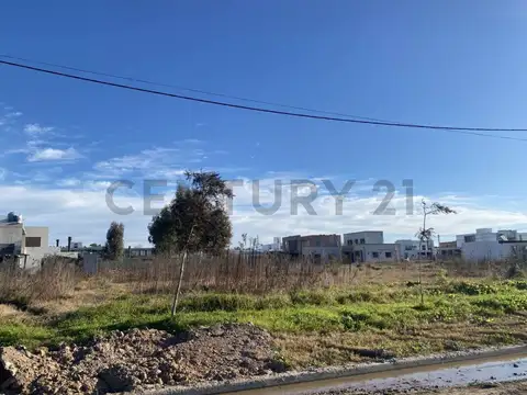 Terreno en Venta de 765,0 m2