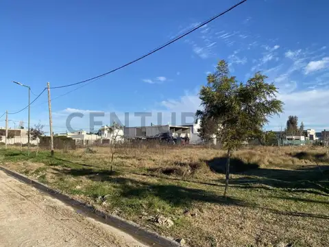 Terreno en Venta en La Plata, USD 139.000