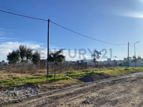 VENTA LOTES EL QUIMILAR CITY BELL