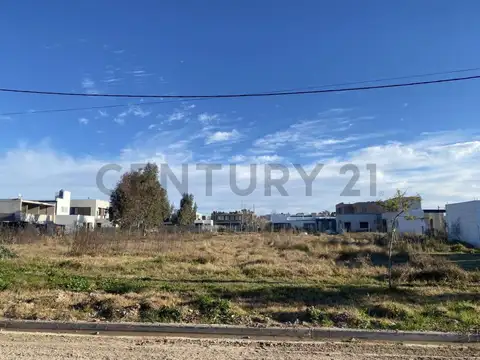 Terreno en Venta en La Plata, USD 139.000