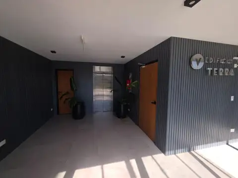 Departamento en Alquiler en Ituzaingo, USD 2.000