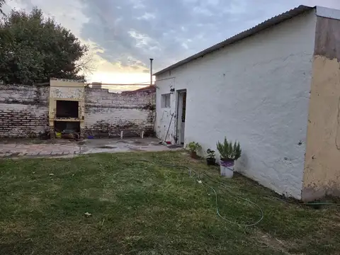 Casa en Victorica 2092