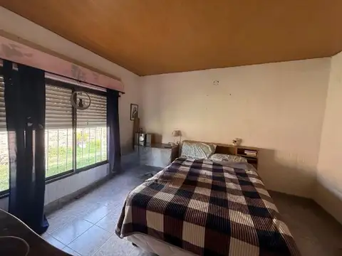 Casa en Venta en Santa Rosa, USD 48.000