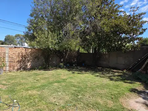 Casa en Venta 36 años