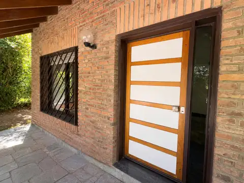 Casa en Venta en Indio Cua Golf Club, USD 100.000