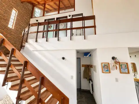 Casa en Venta al Noroeste