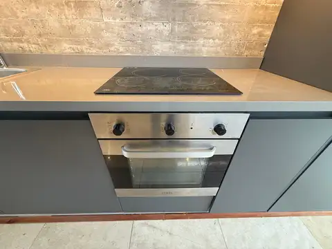 Departamento en Alquiler al Noroeste