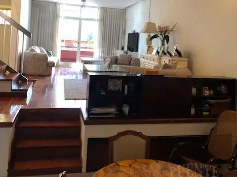 Casa en Venta en Banfield, USD 399.999