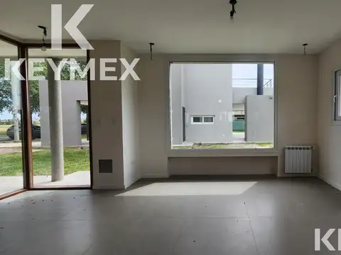 VENTA CASA HARAS DEL SUR 3