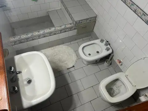 Casa en Venta 60 años