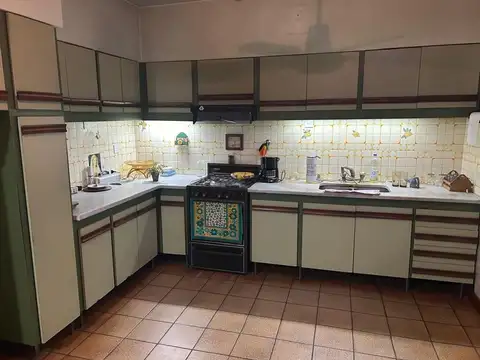 Casa en Venta en San Andres, USD 210.000