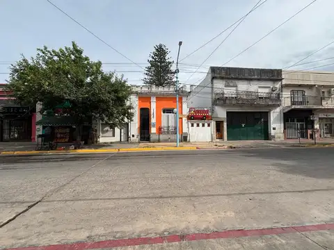 Casa en Venta en Zárate, USD 135.000