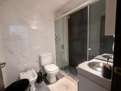 Departamento en Venta 5 años