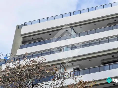 Departamento en Venta en Salta, Capital