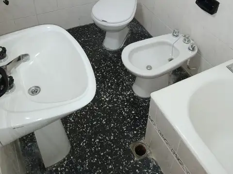 Depto Tipo Casa en Venta al Noreste