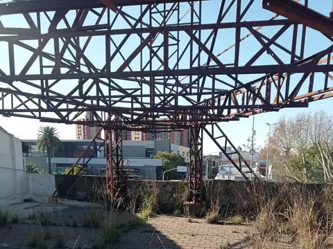 Terreno en Venta en Sarandi, USD 153.000