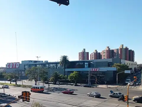 Terreno en Venta de 564,0 m2